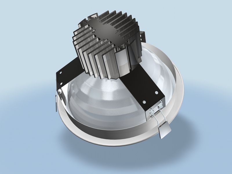 3D_PTI_Iluminación 13