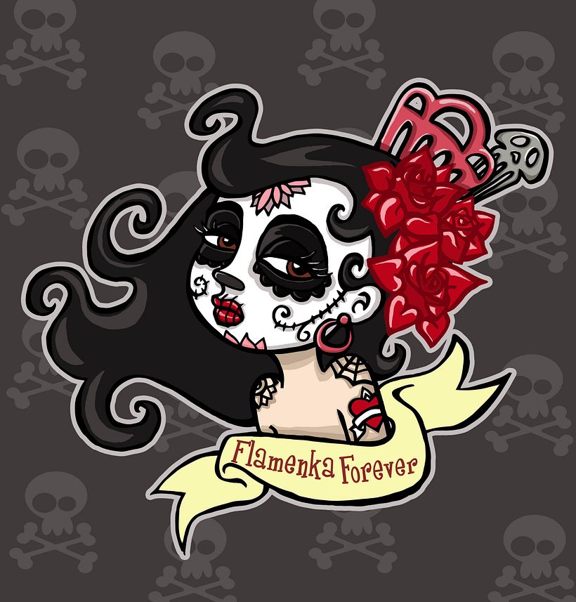galería ilustraciones 9