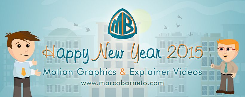 Happy New Year 0