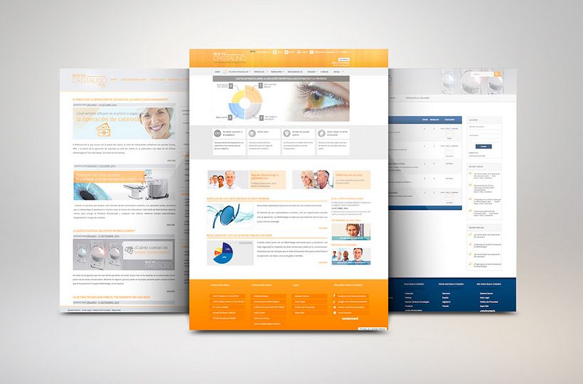 Web Nuevo Cristalino 0