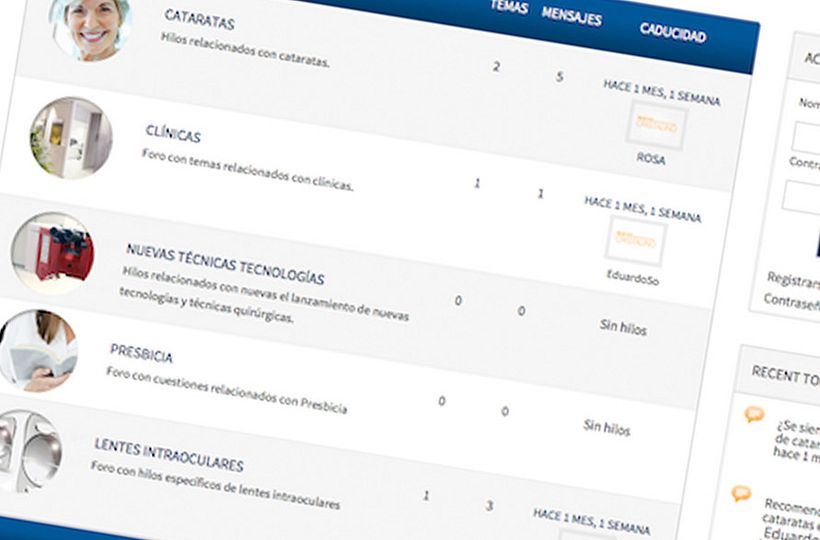 Web Nuevo Cristalino 1