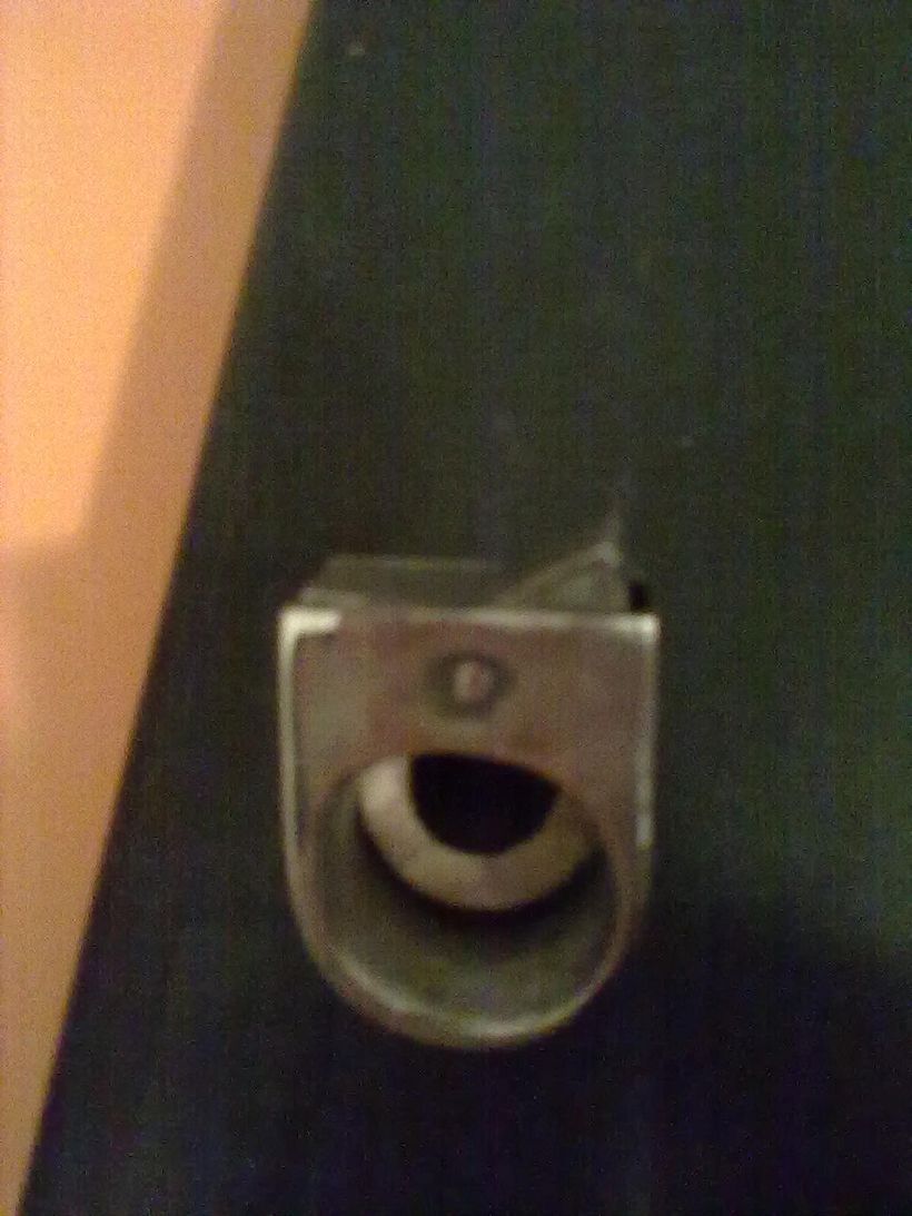 anillo interruptor -1