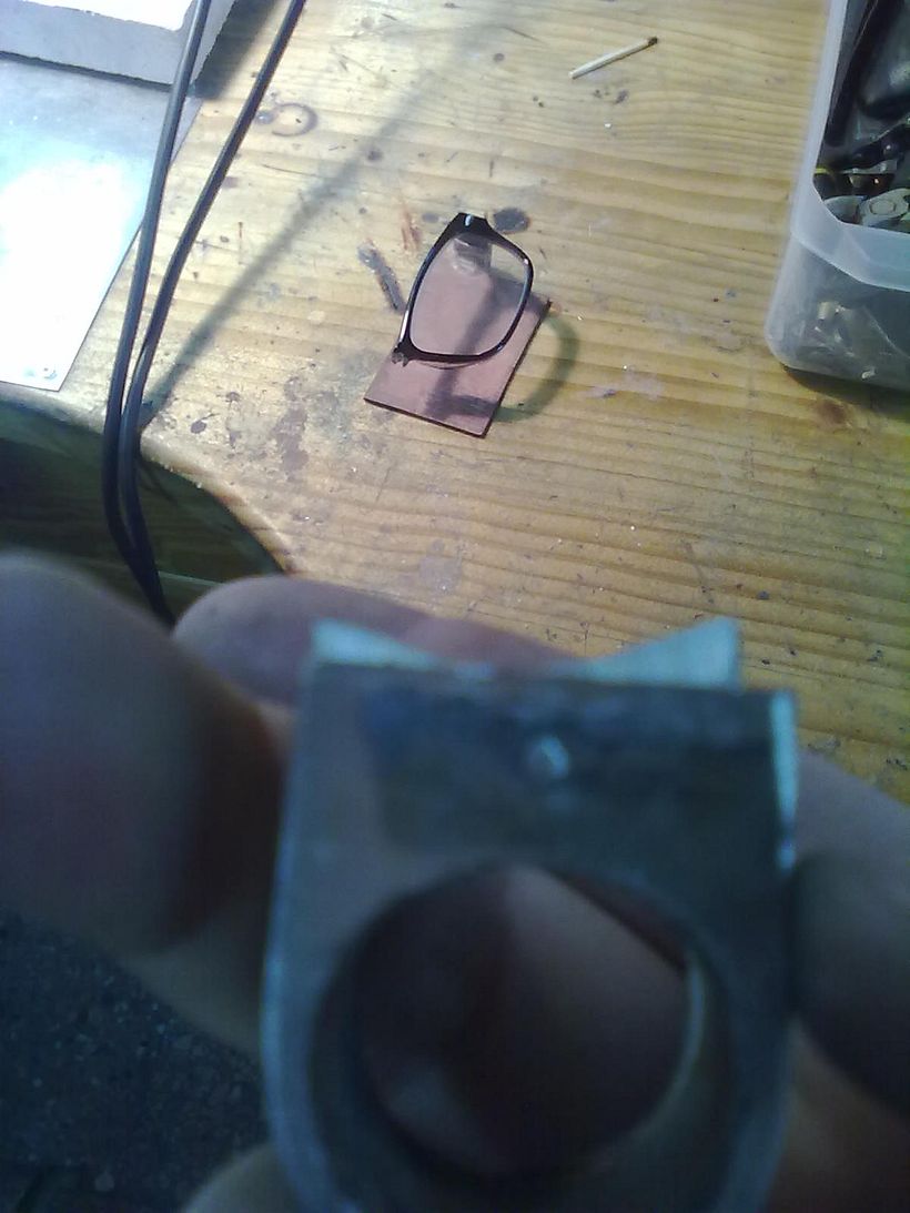 anillo interruptor 2