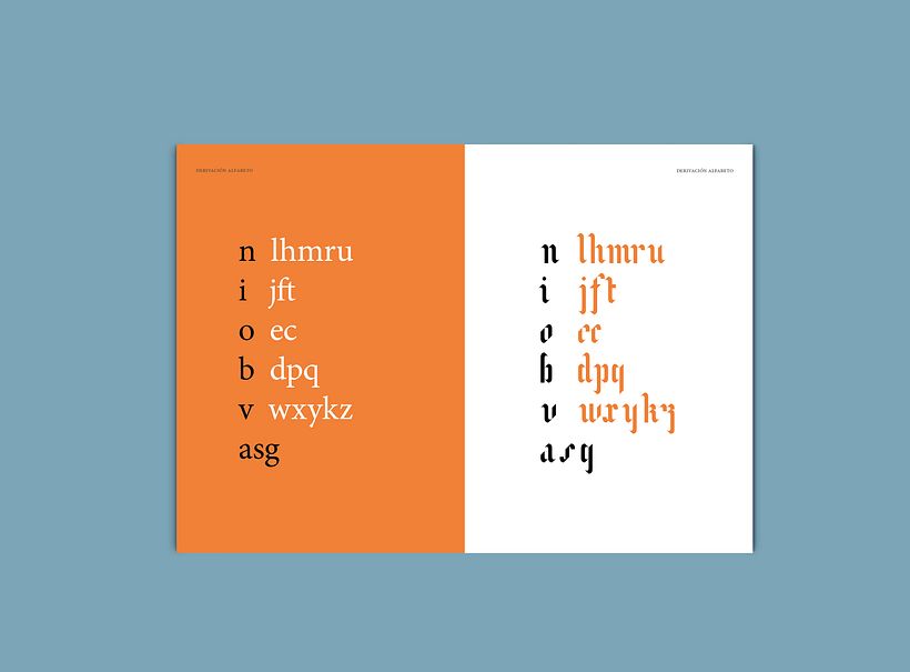 Avel.lí  especimen 8