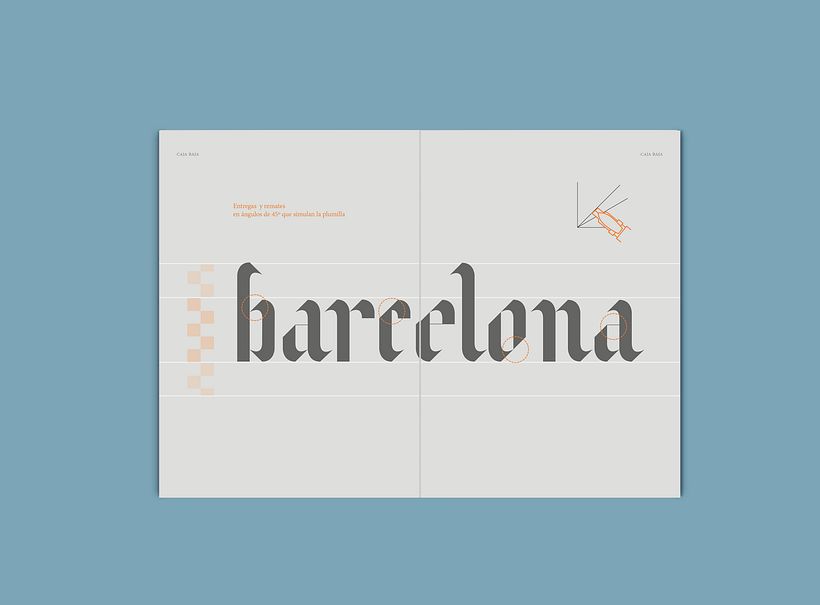 Avel.lí  especimen 9