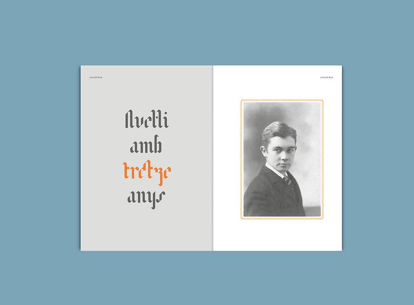 Avel.lí  especimen 12