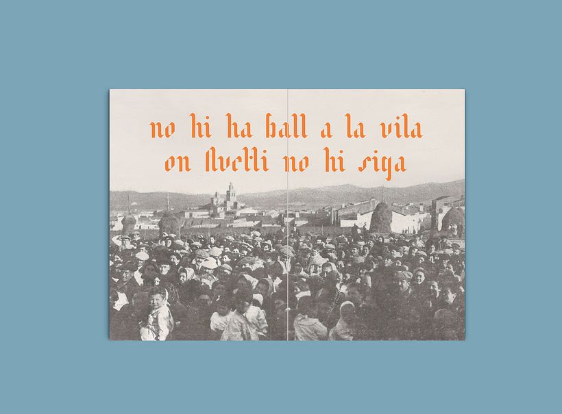 Avel.lí  especimen 14