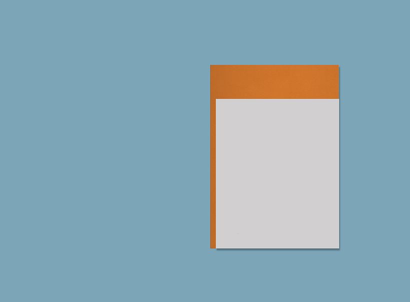 Avel.lí  especimen 26