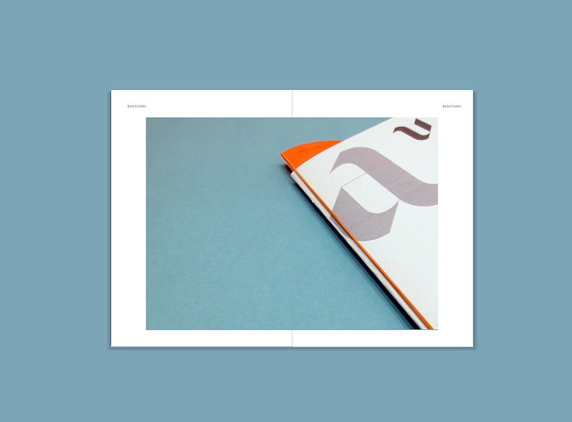 Avel.lí  especimen 18