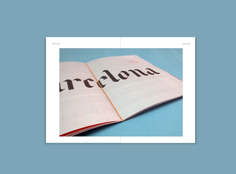 Avel.lí  especimen 20