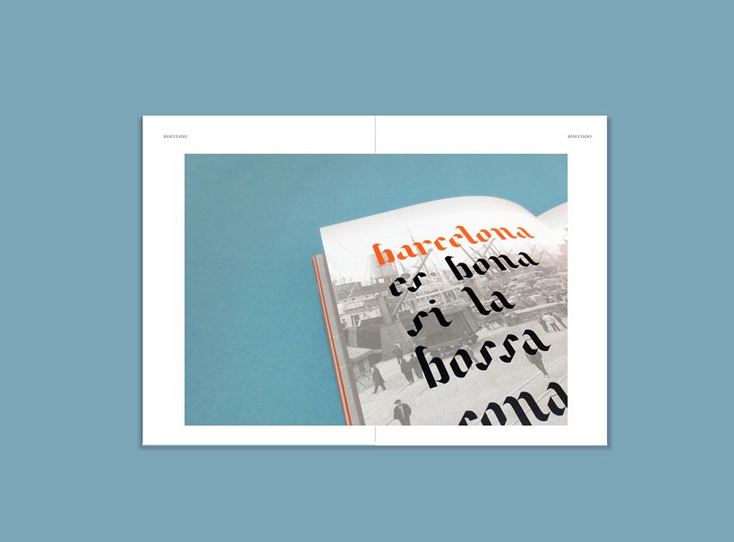 Avel.lí  especimen 21