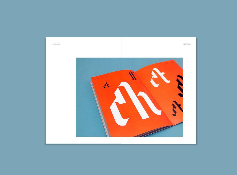 Avel.lí  especimen 22