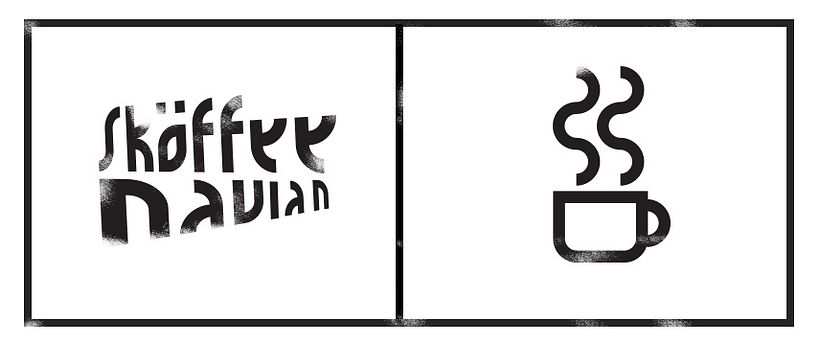 Mi Proyecto del curso Tipos con Clase 6