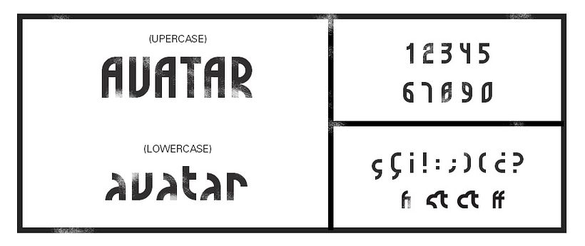 Mi Proyecto del curso Tipos con Clase 1