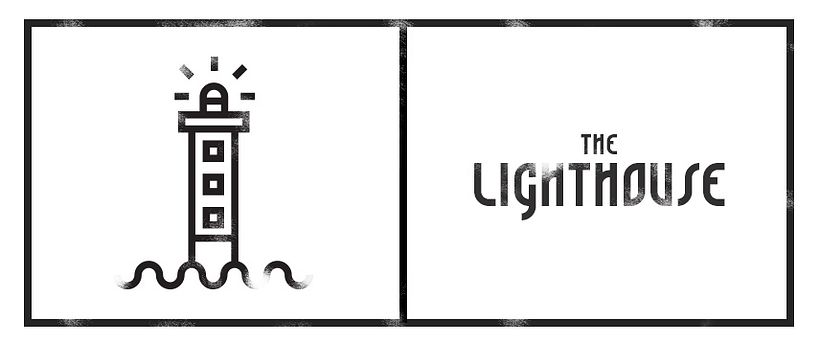 Mi Proyecto del curso Tipos con Clase 5