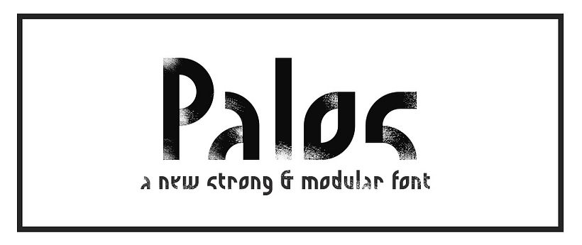 Mi Proyecto del curso Tipos con Clase 0