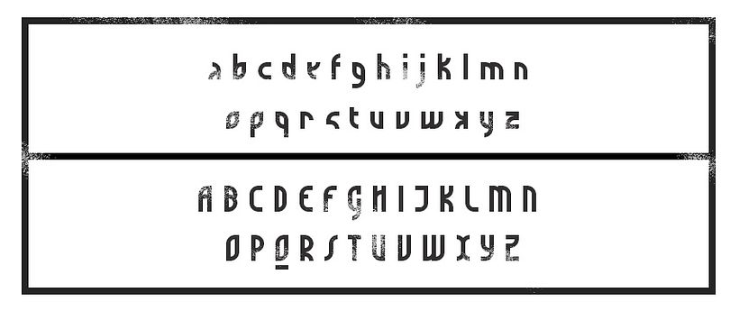 Mi Proyecto del curso Tipos con Clase 4