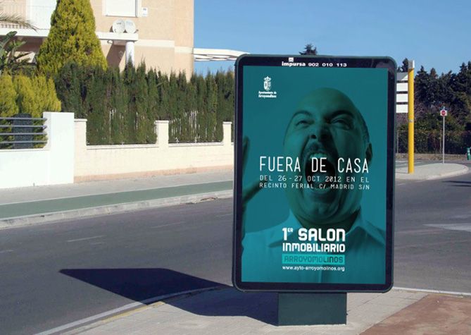Salón Inmobiliario de Arroyomolinosyecto 4