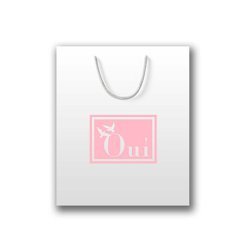 Oui Wedding-planner 1