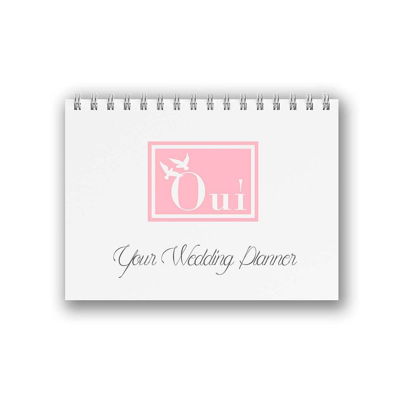 Oui Wedding-planner 2