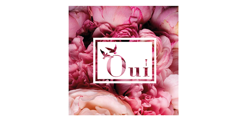 Oui Wedding-planner 0