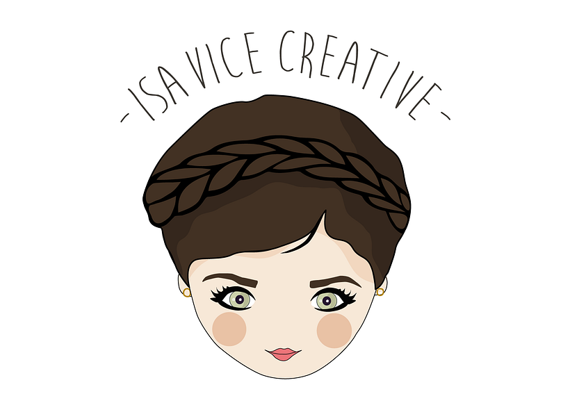 isa vice creative & nico 0