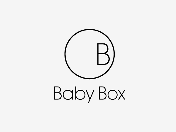 Baby Box -1