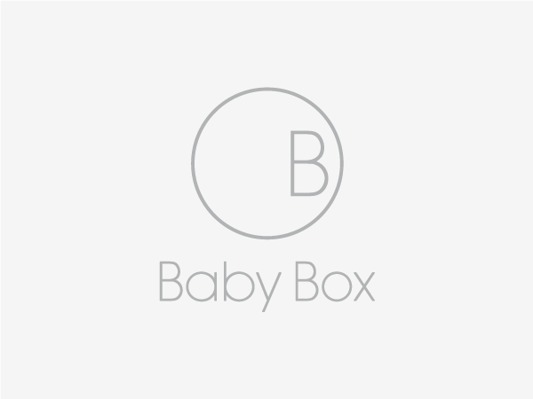 Baby Box 0