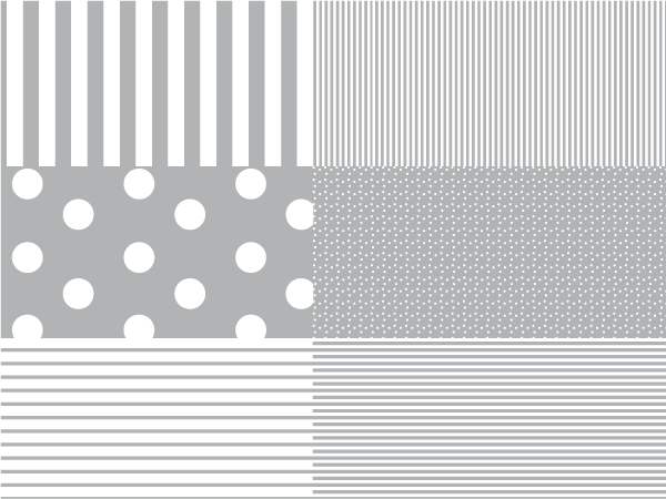 Baby Box 4