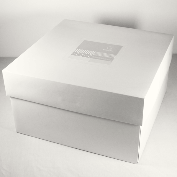Baby Box 5