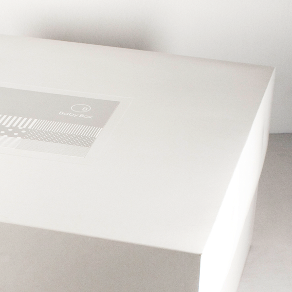 Baby Box 6