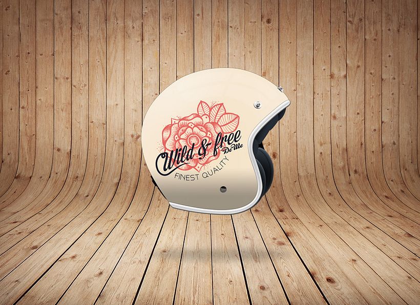 DEWE HELMETS 0