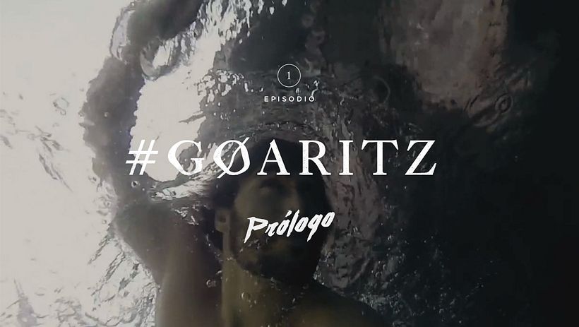 #GOARITZ - Graphics 1