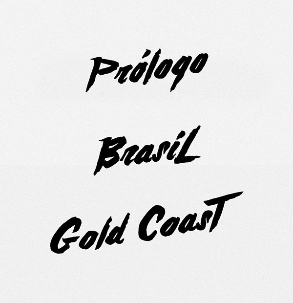 #GOARITZ - Graphics 3