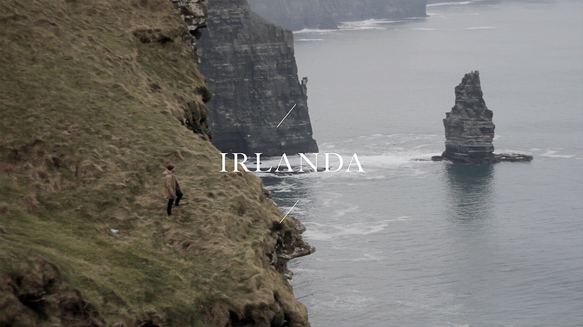 #GOARITZ - Graphics 4