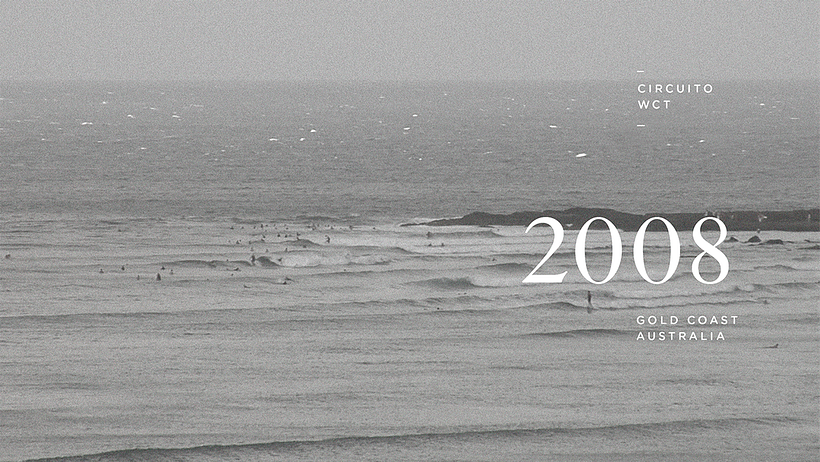 #GOARITZ - Graphics 6