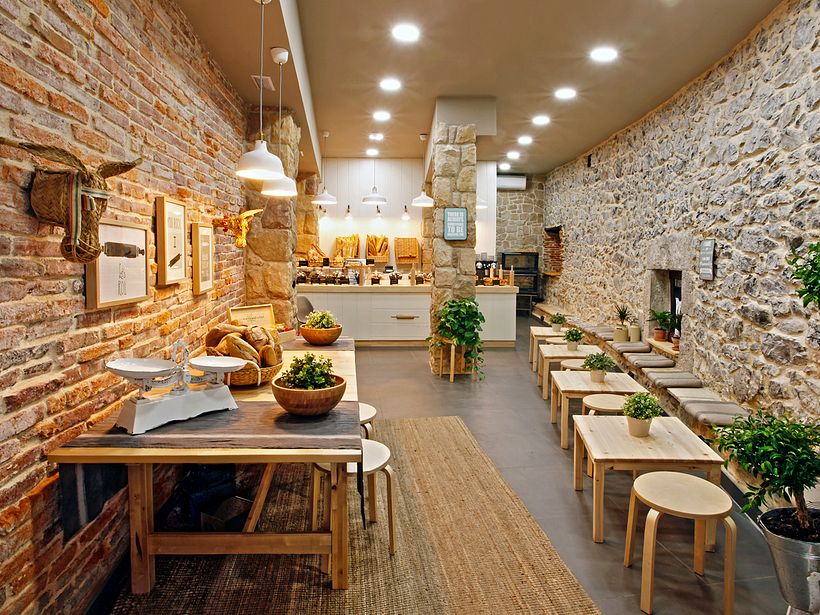 La Manon Boulangerie 4