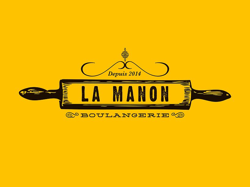 La Manon Boulangerie 6