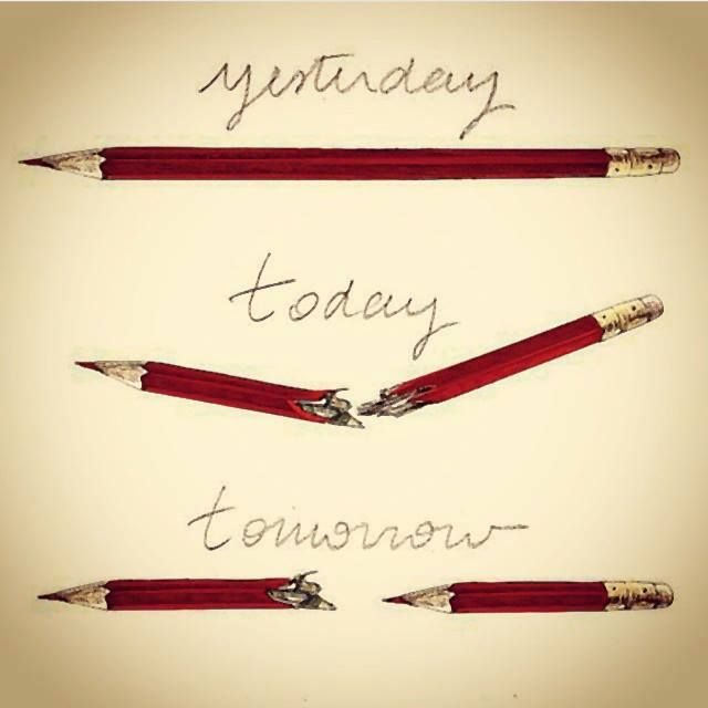 Je suis Charlie 2