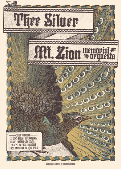 POSTERS 2014 1
