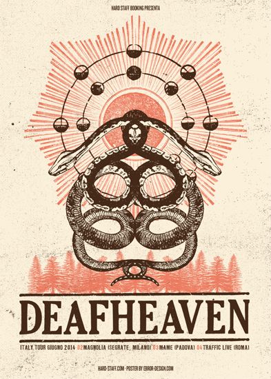 POSTERS 2014 4