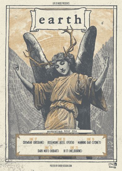 POSTERS 2014 5