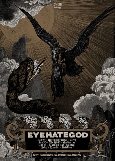 POSTERS 2014 6