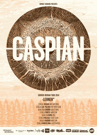 POSTERS 2014 11
