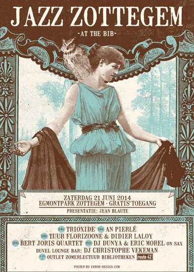 POSTERS 2014 8