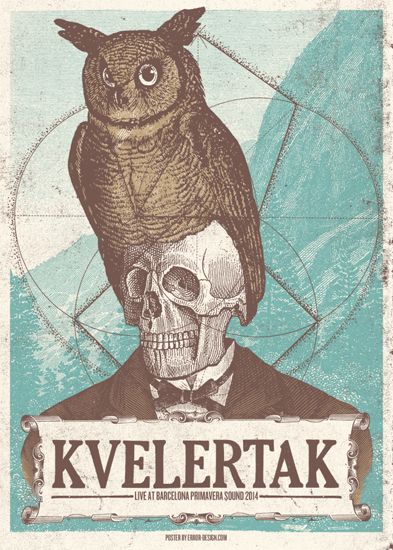 POSTERS 2014 7