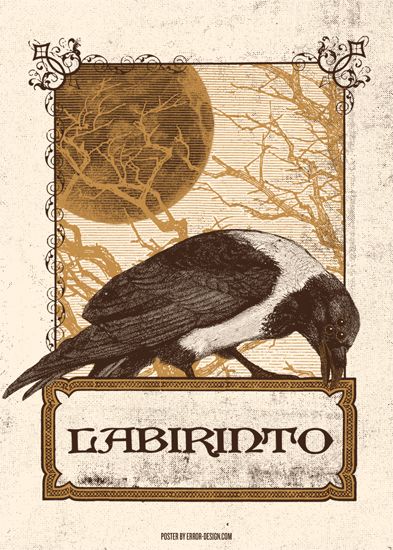 POSTERS 2014 10