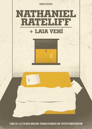 POSTERS 2014 13