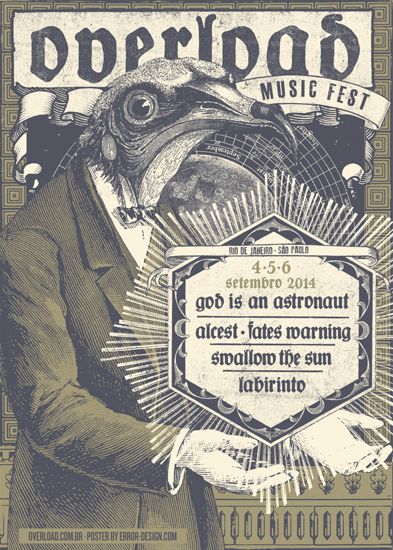 POSTERS 2014 14