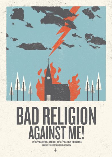 POSTERS 2014 2